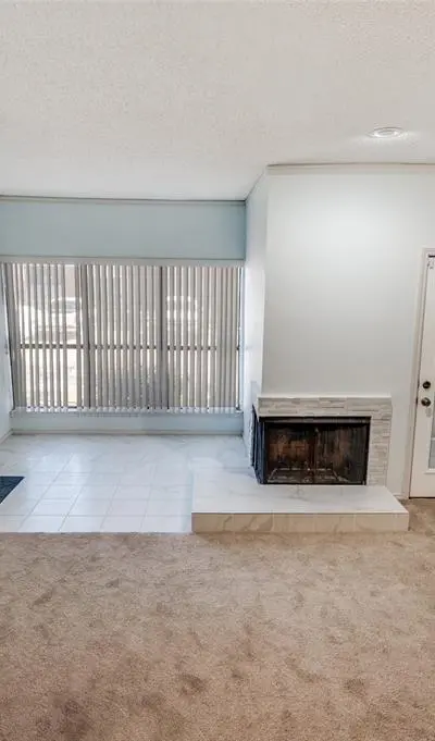 2101 Count Fleet Drive # 502, Arlington TX 76011 - Photo 4