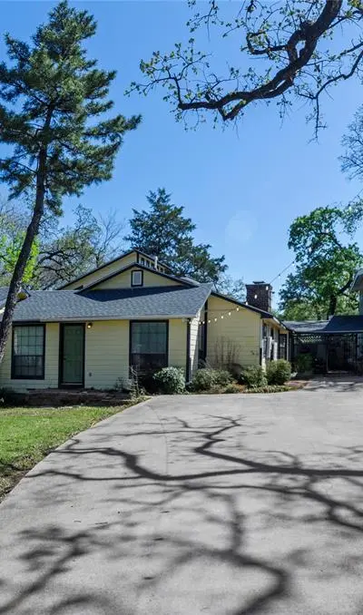 1400 E Shady Grove Road, Irving TX 75060