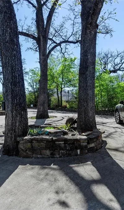 1400 E Shady Grove Road, Irving TX 75060 - Photo 3