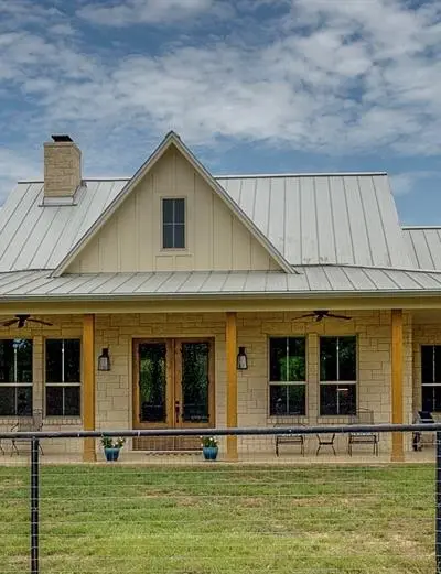 6860 County Road 302, Grandview TX 76050 - Photo 3