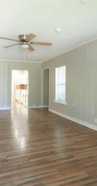 2920 Major Street, Fort Worth TX 76112 - Photo 2