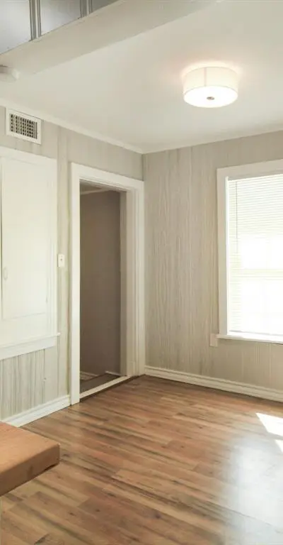 2920 Major Street, Fort Worth TX 76112 - Photo 3