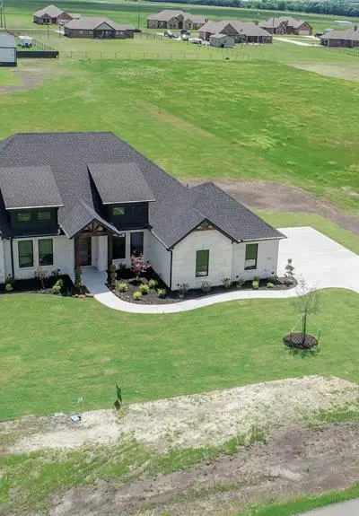 860 Alondrita Street, Celeste TX 75423 - Photo 3