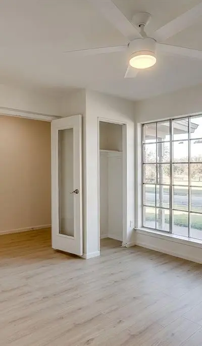 7325 Trimble Drive, Fort Worth TX 76134 - Photo 5