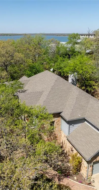 100 N Edgewater Drive, Highland Village TX 75077 - Photo 2