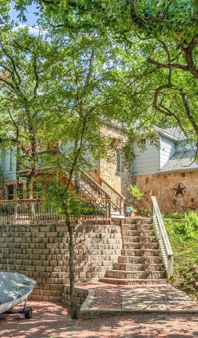 100 N Edgewater Drive, Highland Village TX 75077 - Photo 3