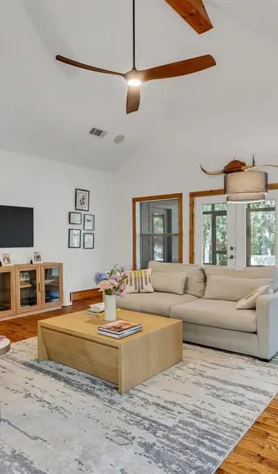 100 N Edgewater Drive, Highland Village TX 75077 - Photo 5