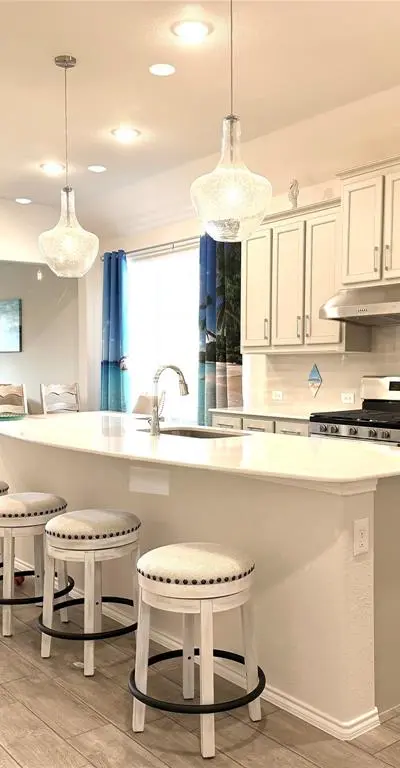 3747 Topeka Trail, Heartland TX 75114 - Photo 3