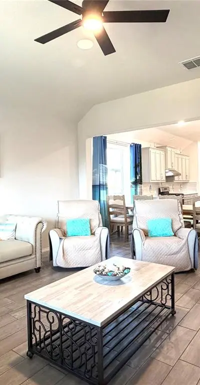 3747 Topeka Trail, Heartland TX 75114 - Photo 5