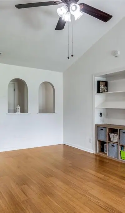 1803 Travis Street, Garland TX 75042 - Photo 2