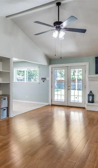 1803 Travis Street, Garland TX 75042 - Photo 3