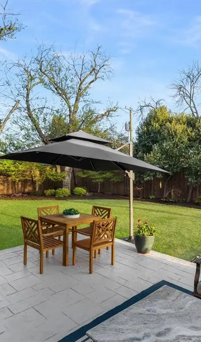 7110 Mossvine Drive, Dallas TX 75254 - Photo 2