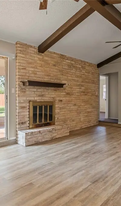 3208 Bob O Link Lane, Denton TX 76209 - Photo 4