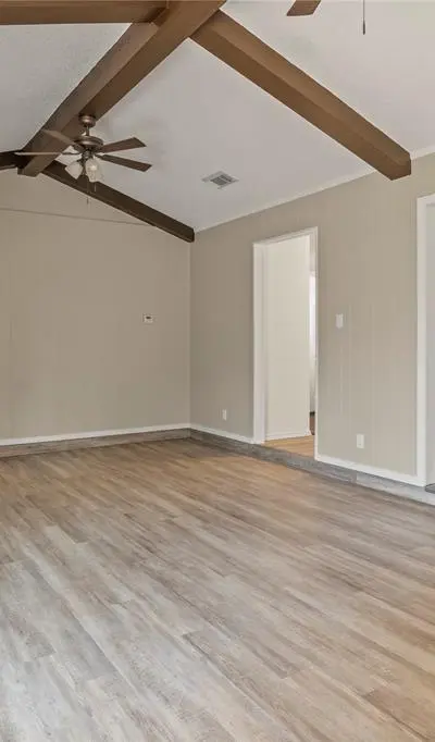 3208 Bob O Link Lane, Denton TX 76209 - Photo 5