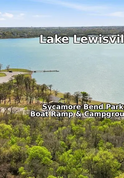 4132 Kyles Landing Drive, Hickory Creek TX 75065 - Photo 4