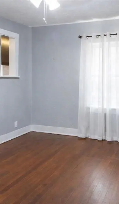 2910 20th Street, Fort Worth TX 76106 - Photo 3