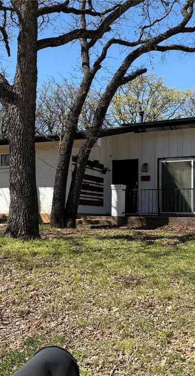 1121 Wade Drive, Bedford TX 76022 - Photo 2