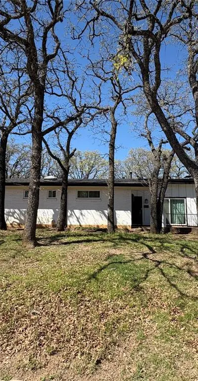 1121 Wade Drive, Bedford TX 76022 - Photo 3