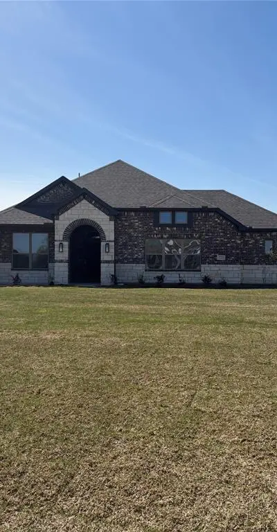 725 Windward Court, Lowry Crossing TX 75069