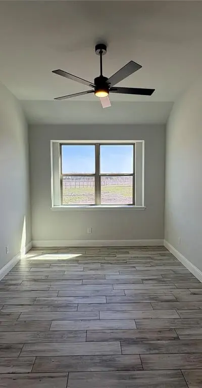 725 Windward Court, Lowry Crossing TX 75069 - Photo 3