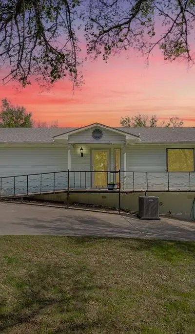 292 Pam Drive, Chico TX 76431 - Photo 4