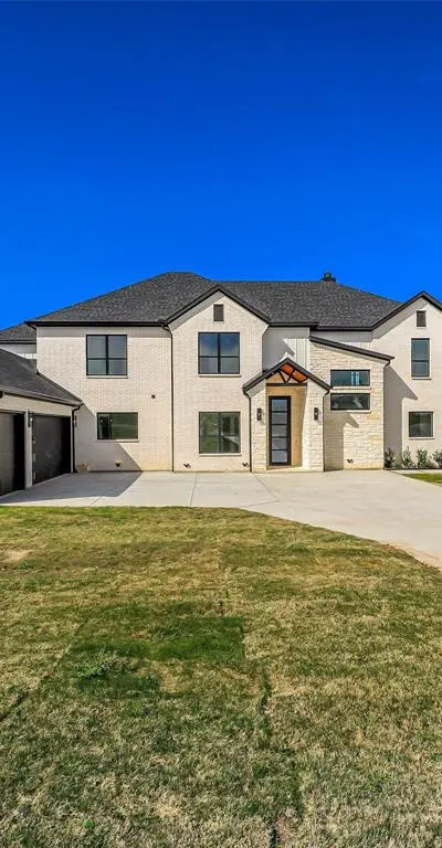 209 Avery Lane, Gunter TX 75058 - Photo 3