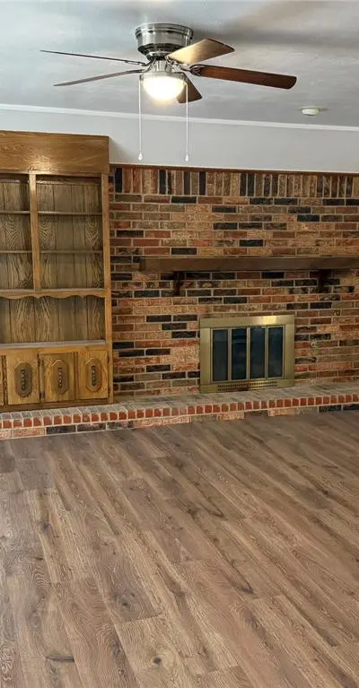 520 Baker Drive, Hurst TX 76054 - Photo 3