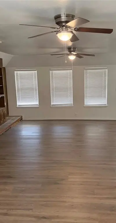 520 Baker Drive, Hurst TX 76054 - Photo 4
