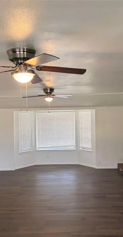 520 Baker Drive, Hurst TX 76054 - Photo 5