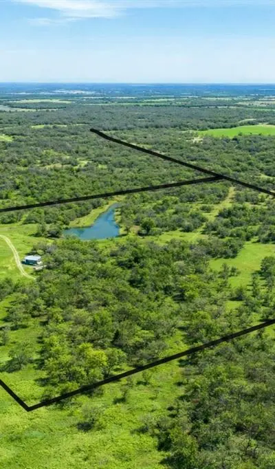 TBD Cr-1990, Chico TX 76431