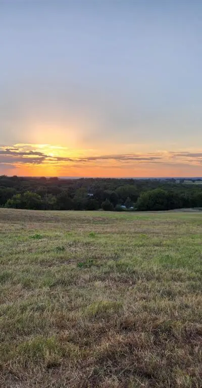 4067 County Road 414, Saint Jo TX 76265