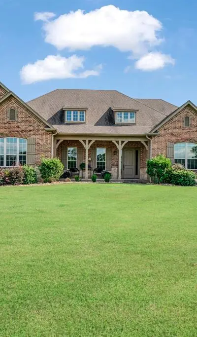5500 Farm to Market 195, Paris TX 75462