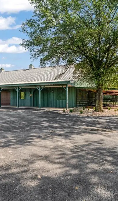 5500 Farm to Market 195, Paris TX 75462 - Photo 3