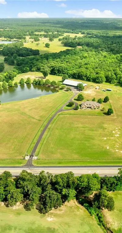 5500 Farm to Market 195, Paris TX 75462 - Photo 5