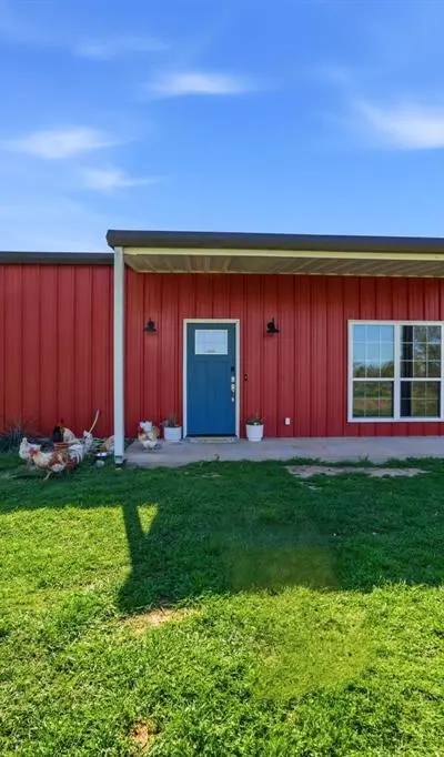 1009 Rs County Road 4325, Emory TX 75440 - Photo 2