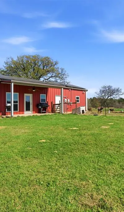 1009 Rs County Road 4325, Emory TX 75440 - Photo 4