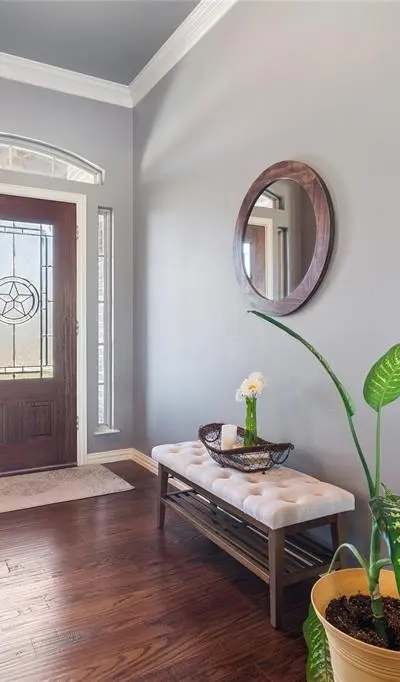82 Forest Hills Circle, Gunter TX 75058 - Photo 5