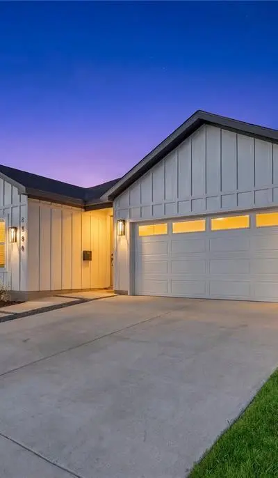 2800 Carter Street, Dallas TX 75210 - Photo 2