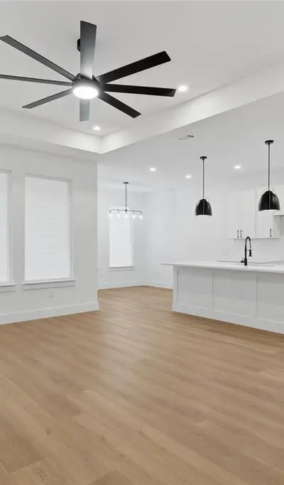 2800 Carter Street, Dallas TX 75210 - Photo 5