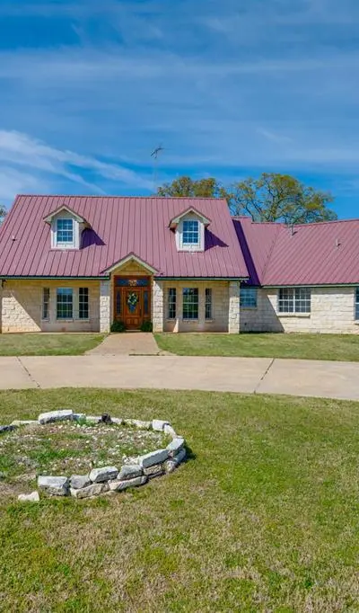 2290 County Road 27300, Honey Grove TX 75446 - Photo 3