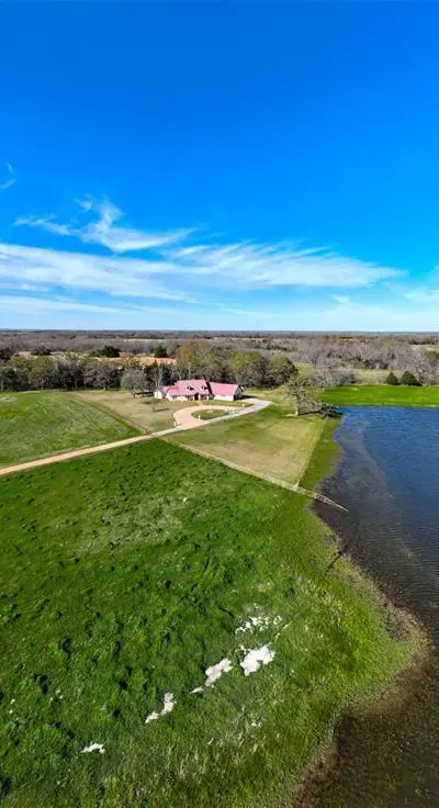 2290 County Road 27300, Honey Grove TX 75446 - Photo 5