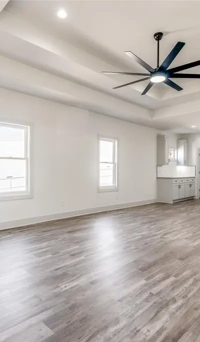 1023 Church Street, Dallas TX 75203 - Photo 3