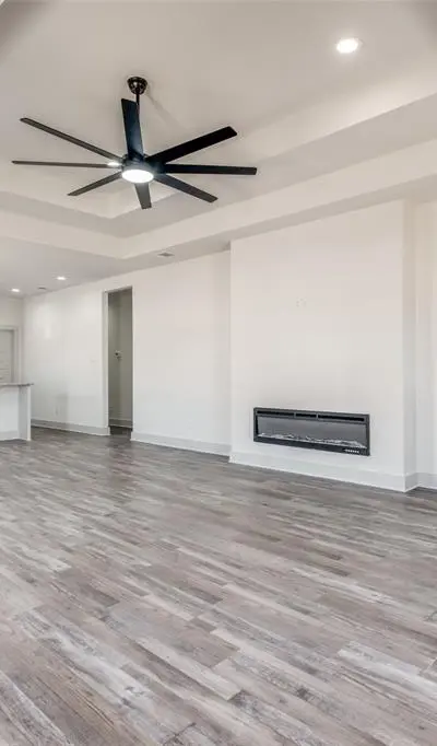 1023 Church Street, Dallas TX 75203 - Photo 4