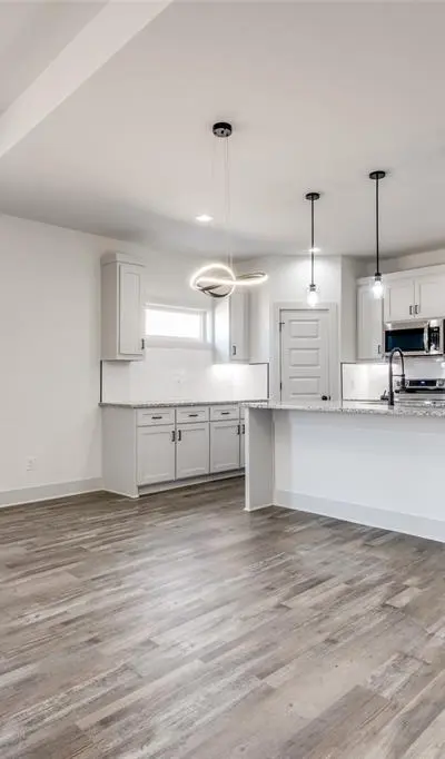 1023 Church Street, Dallas TX 75203 - Photo 5