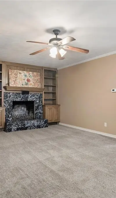 1626 Post Oak Drive, Irving TX 75061 - Photo 3