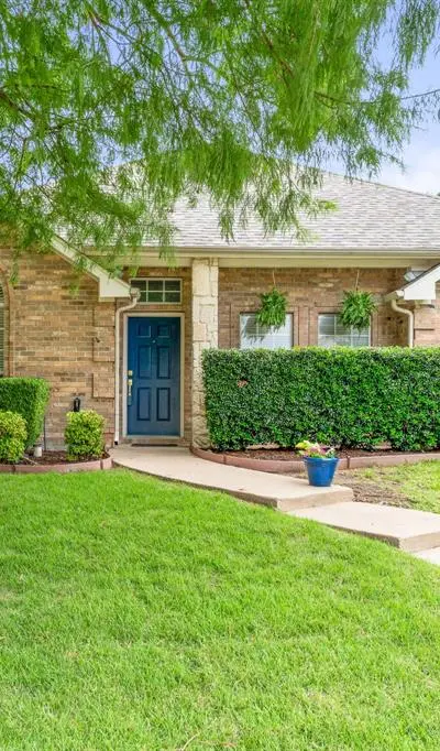 205 Crepe Myrtle Lane, Murphy TX 75094 - Photo 2