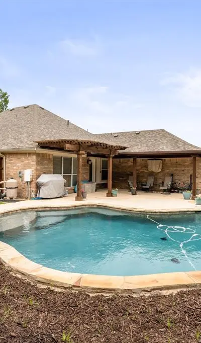 205 Crepe Myrtle Lane, Murphy TX 75094 - Photo 4