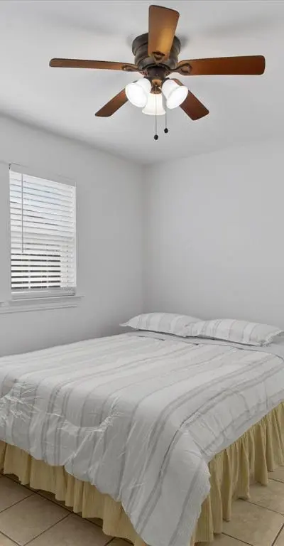 1905 Franklin Street, Irving TX 75060 - Photo 5