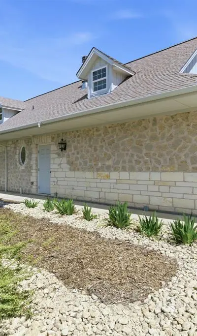 118 W Heath Street, Hico TX 76457 - Photo 3