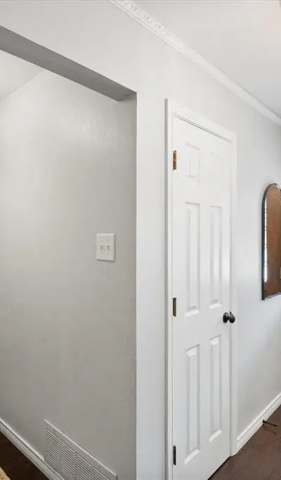 1415 Moss Rose Circle, Irving TX 75061 - Photo 4